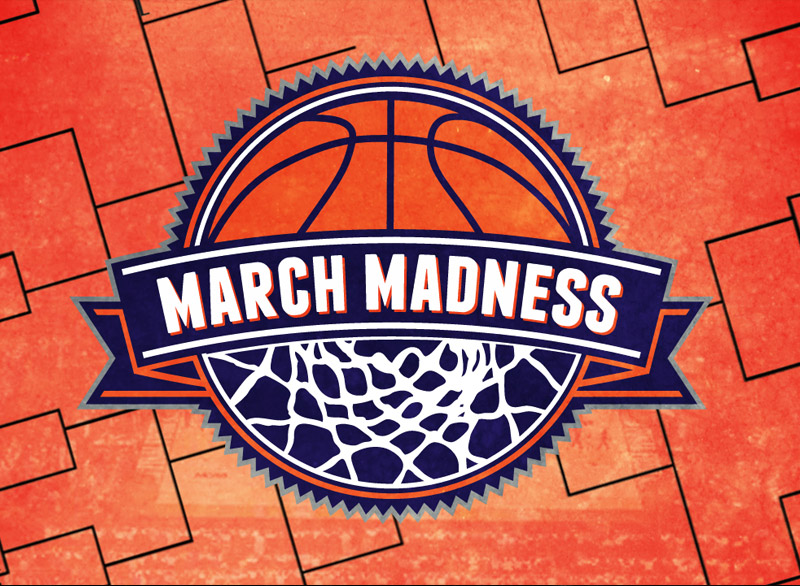 Alasan Kenapa Lo Harus Tahu March Madness