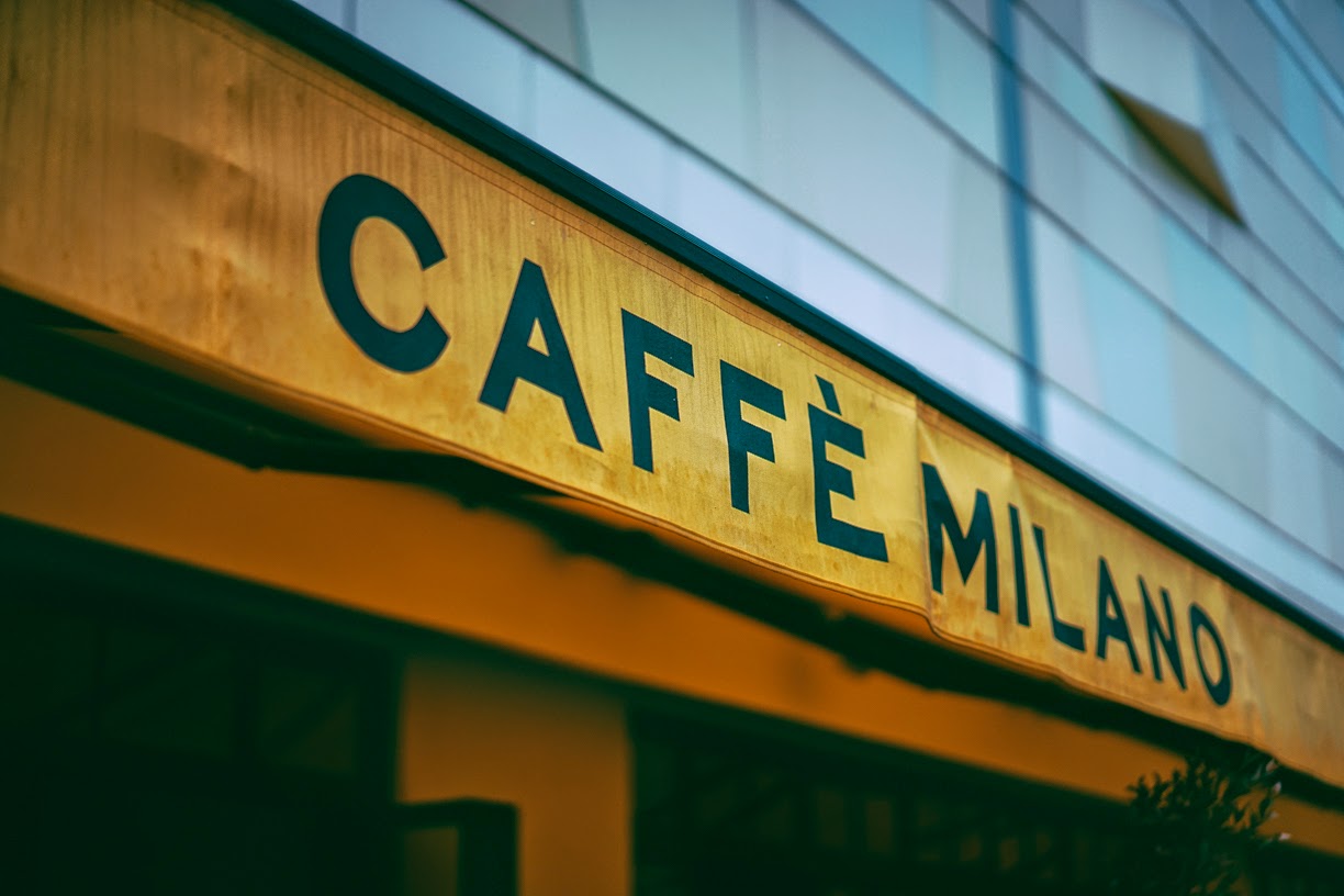 4 Rekomendasi Tempat Pizza di Jakarta