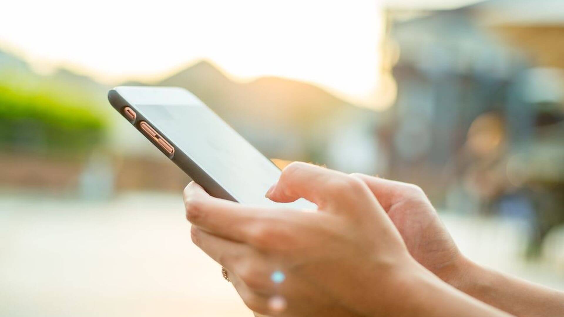 Callind, Pesaing WhatsApp dari Kebumen