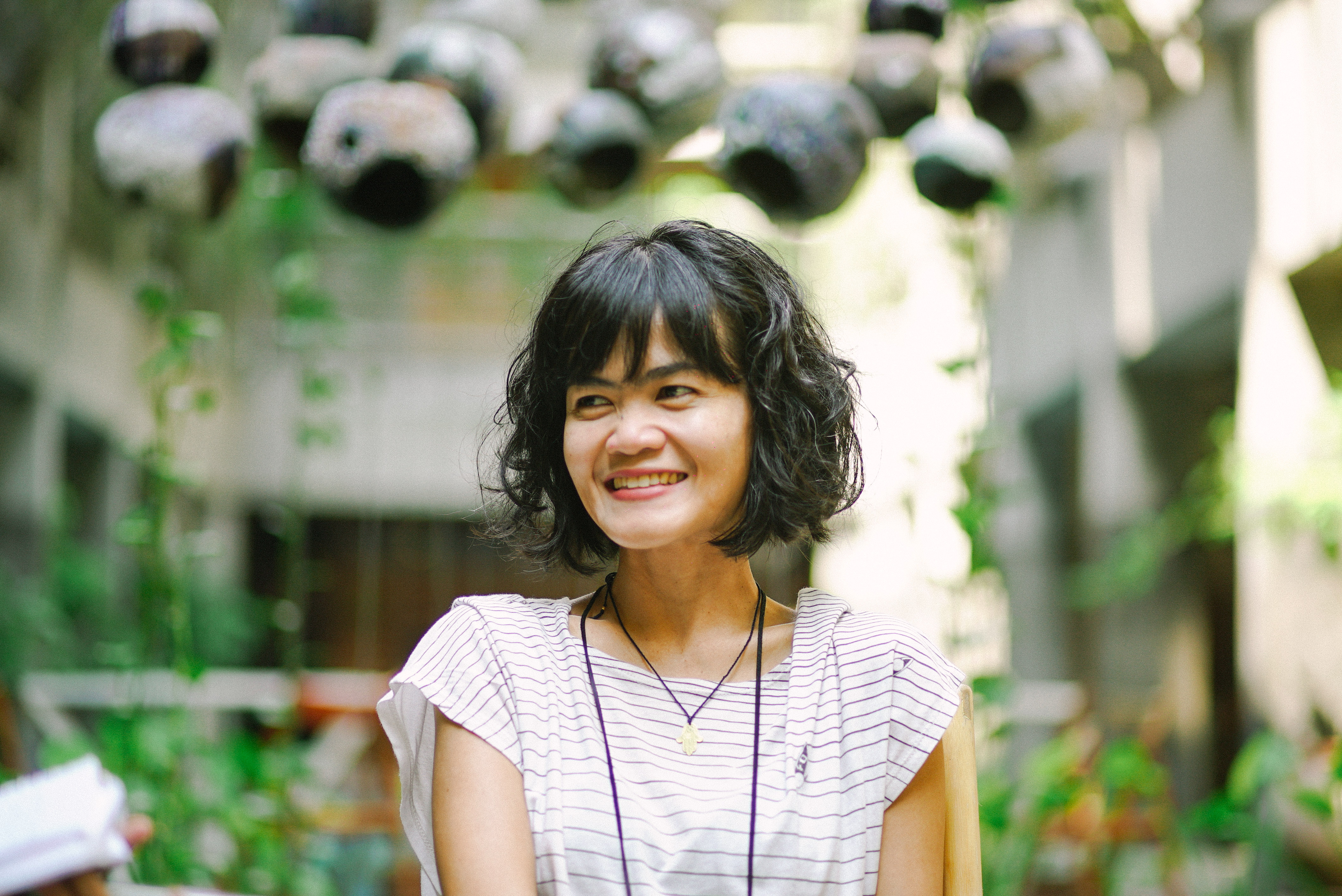 Sejauh Mata Memandang: Every Little Things That Makes You Love Indonesia More