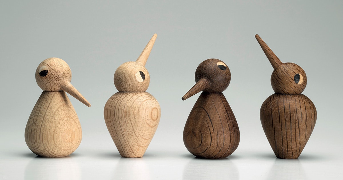 Penggiat Designer Toys di Indonesia