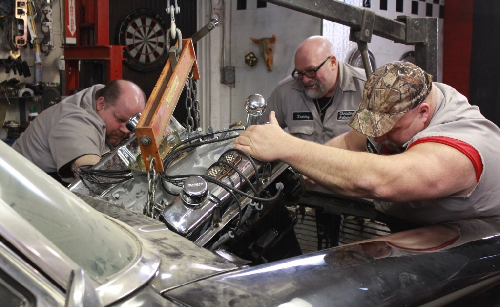 Remove-a-Letter Movie Concept