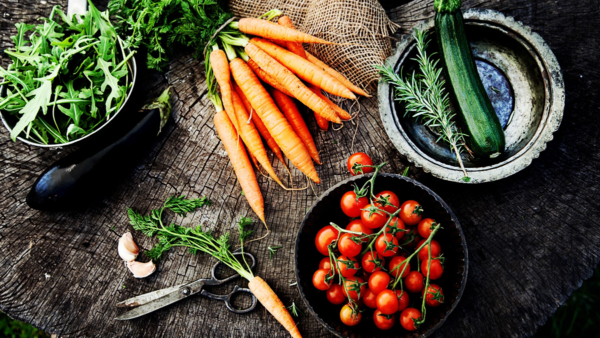 4 Food Trends yang Bakalan Ramai di Tahun 2017