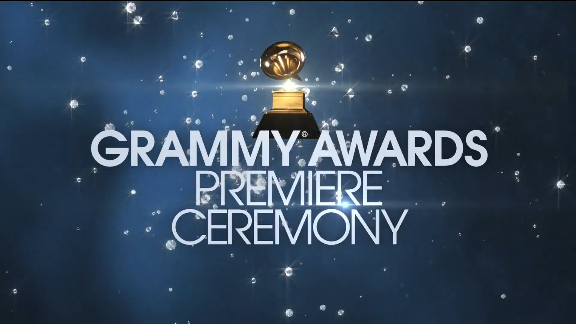 Shaggy Ditunjuk Jadi Host Grammy Awards Premiere Ceremony