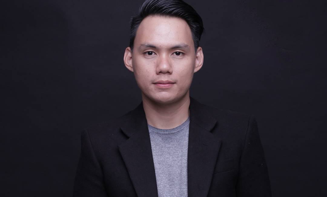 Karel William: Networking Bermusik Lebih Luas Sejak Masuk MLD Jazz Project