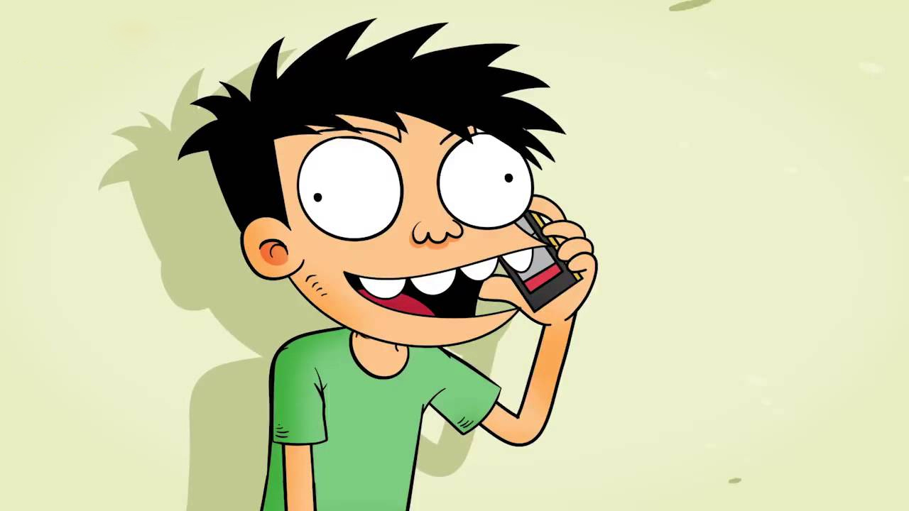 Dari Komik Sampai ke Film, Si Juki The Movie