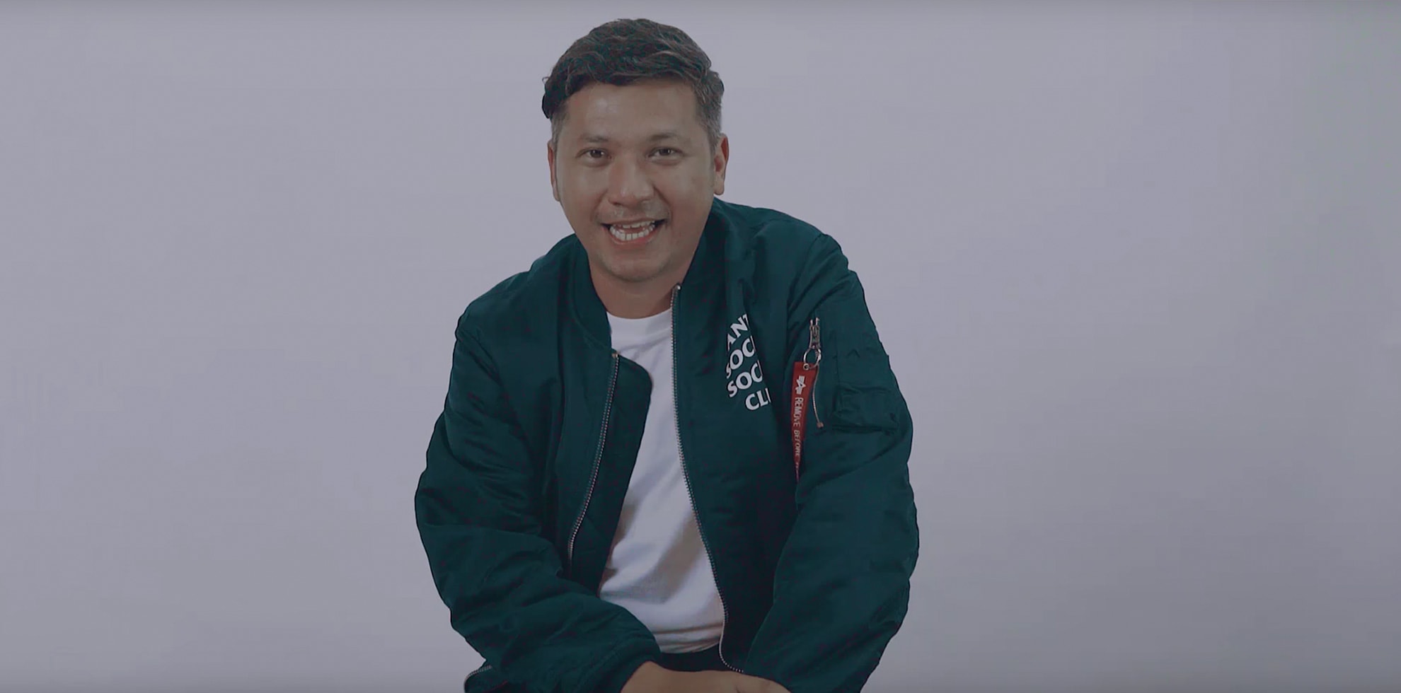 Pentingnya Gaya Rambut Untuk Bergaya Maksimal