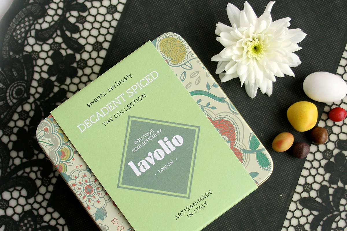 Setelah Banting Setir, 3 Jutawan Ini Sukses Menjadi Pebisnis Makanan