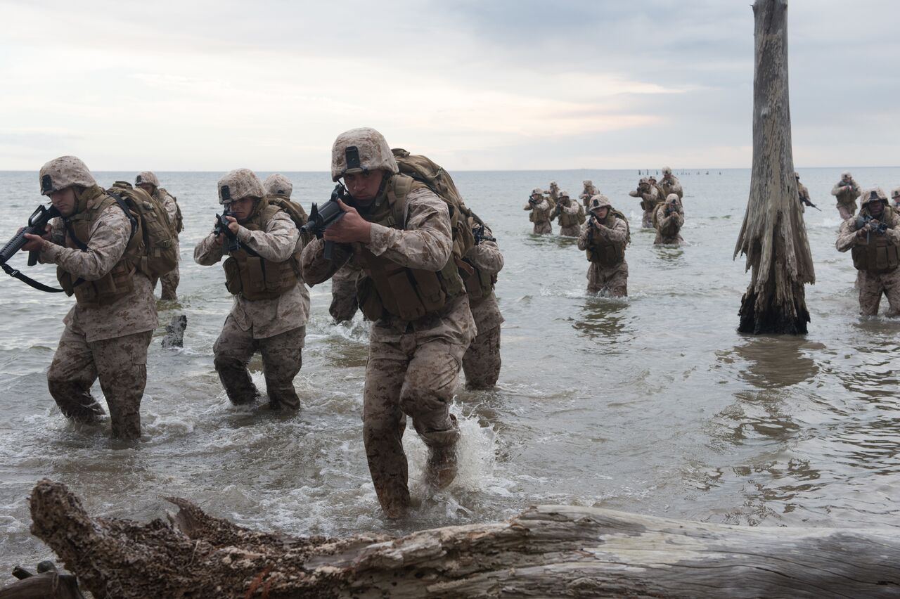 Film Paling Tak Laku di Inggris Sepanjang Sejarah