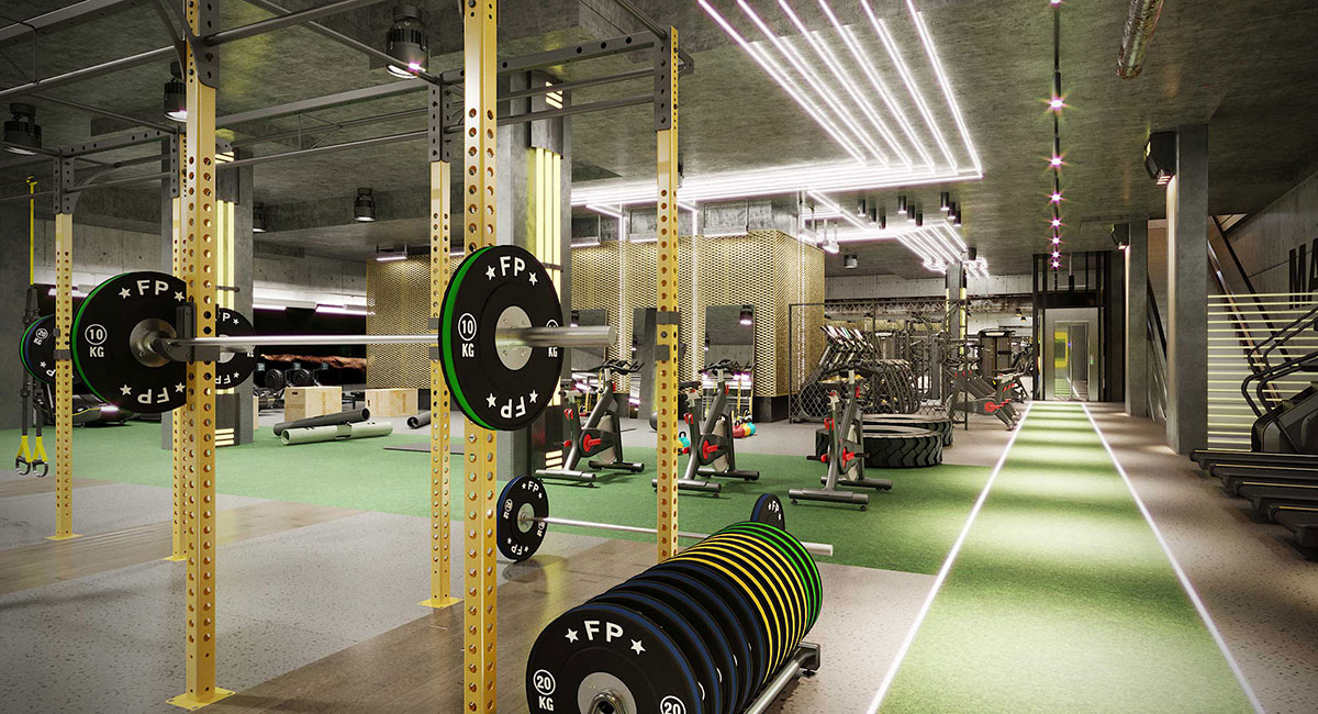 Sekadar tren atau bakal terus berlanjut?