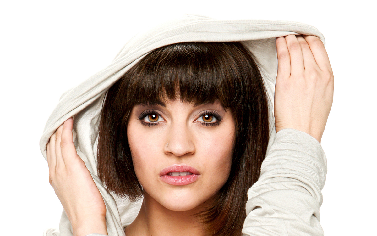 Nadine Beiler Akan Meriahkan Tobatak Festival 2017