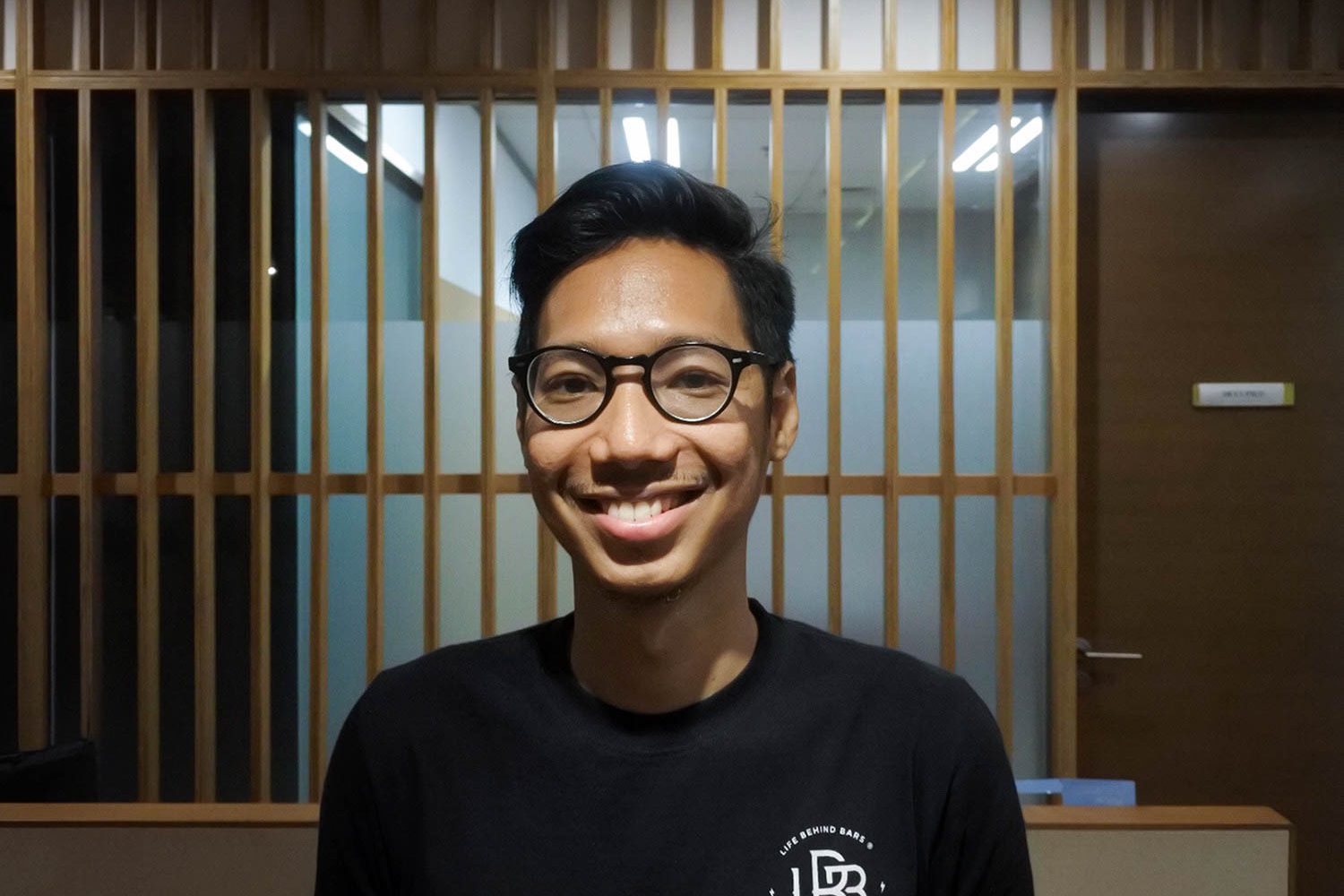 Aldeo Plato Buat Sesuatu yang Baru Buat Urban Cycling