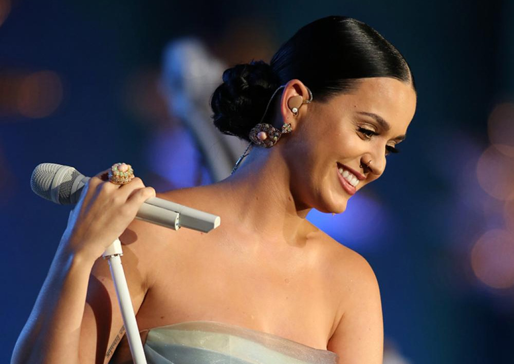 4 Lagu Olimpiade Terbaik Sepanjang Masa