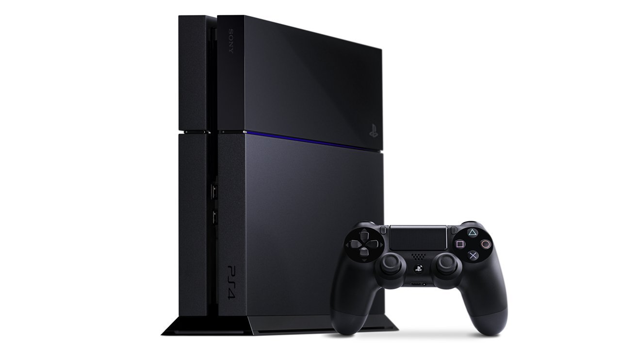 Suksesor PlayStation 4 Akan Keluar Tahun Ini
