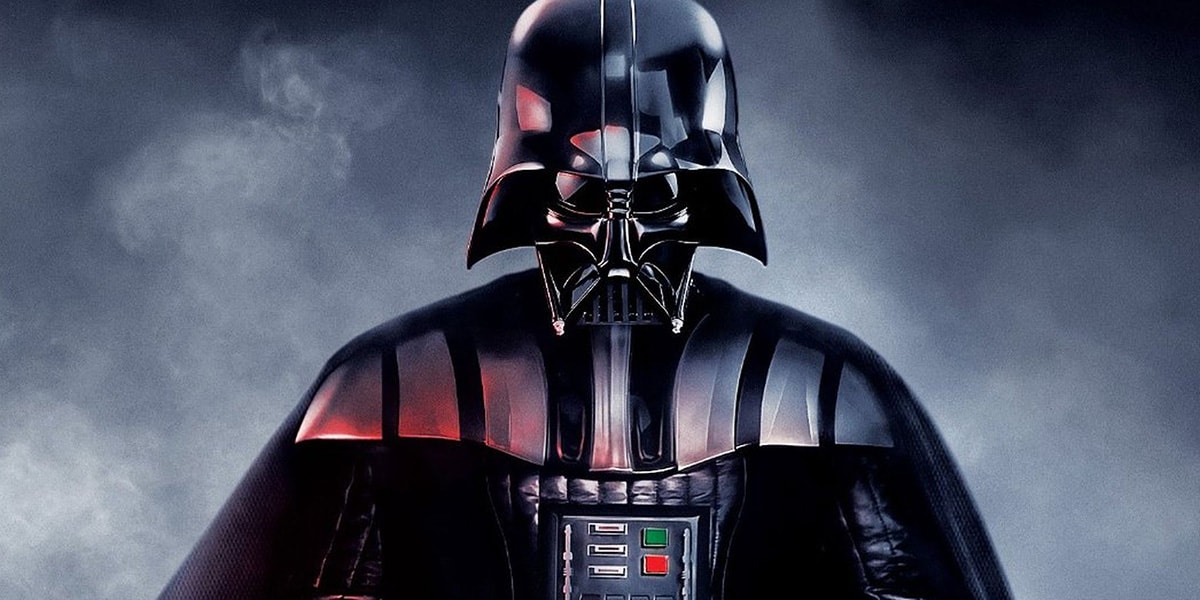 Star Wars Bakal di-Reboot Jadi 3 Film baru