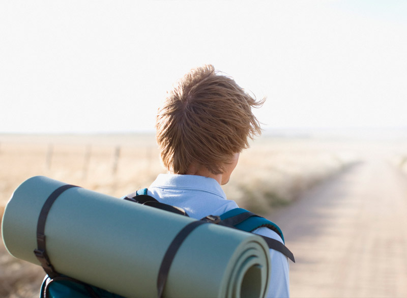 4 Wisata Anti Mainstream di Asia Tenggara