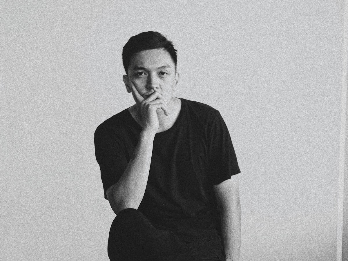 Kenali Mitos dan Fakta Dunia Tarot Bersama Kevin Santoso dari Early Theory