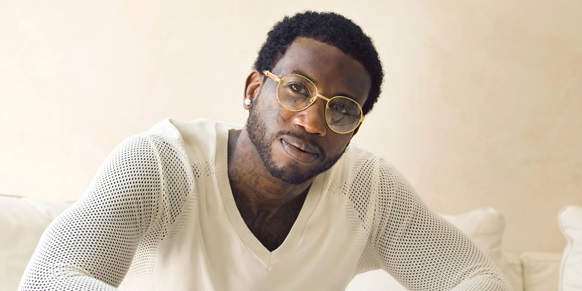 The Autobiography of Gucci Mane, Film Biografi dari Rapper Terkenal Gucci Mane