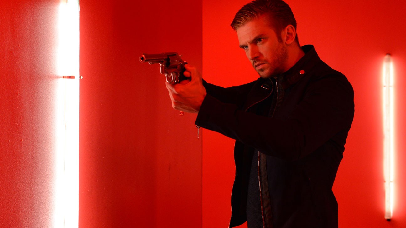 Film Horor Terbaik yang Ada di Netflix Saat Ini