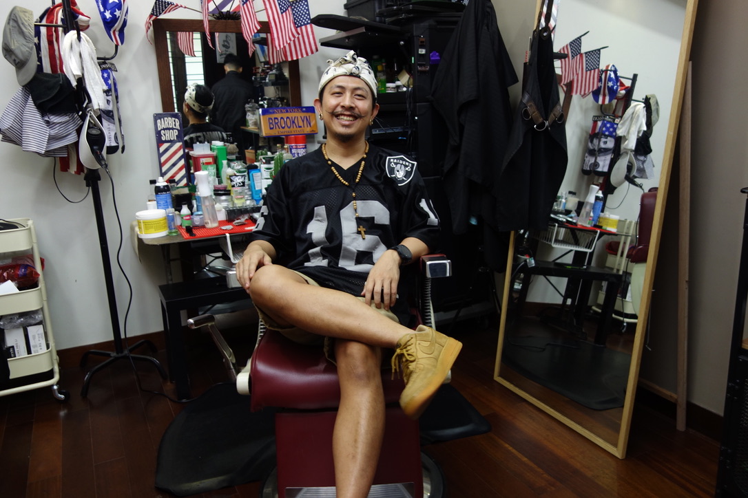 Ini Dia Rekomendasi Perawatan Grooming Untuk Pria!