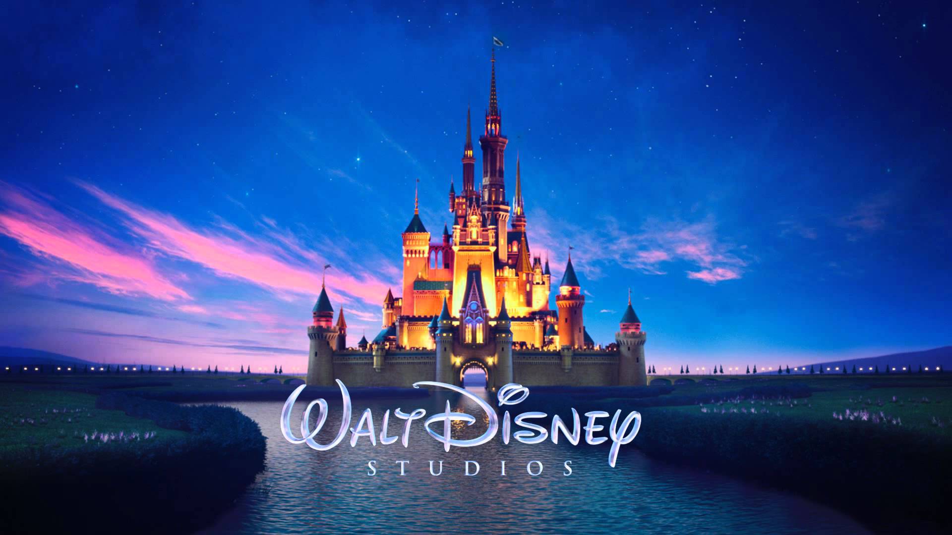 Disney Berencana Membeli 21st Century Fox