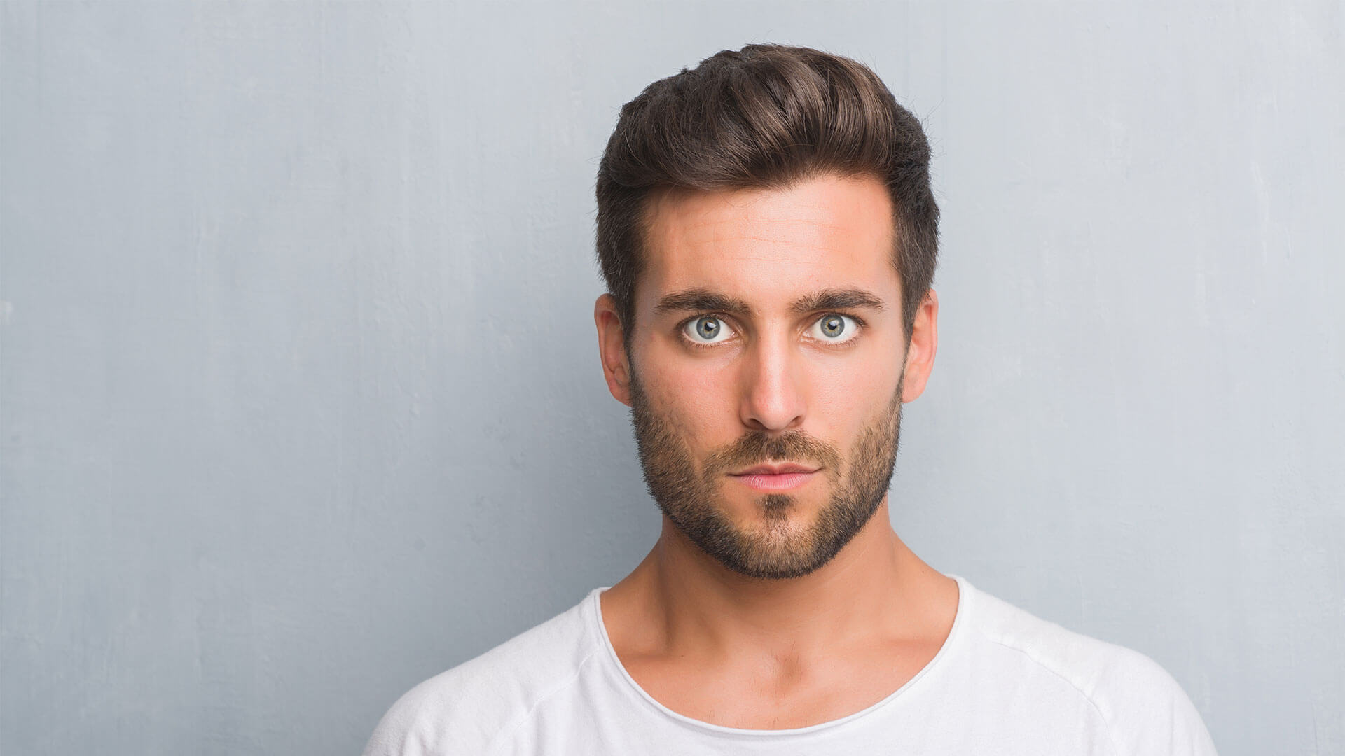 6 Grooming Tips