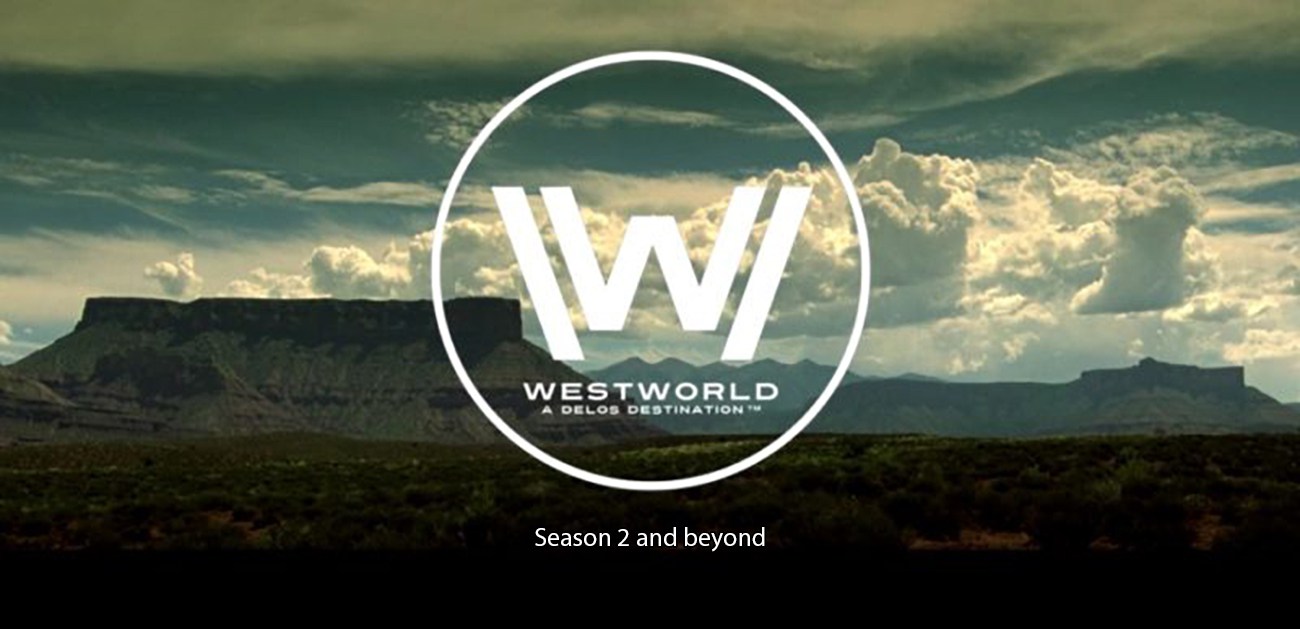 Westworld, Serial Televisi yang Mengundang Penasaran Para Scientist dan Roboticist