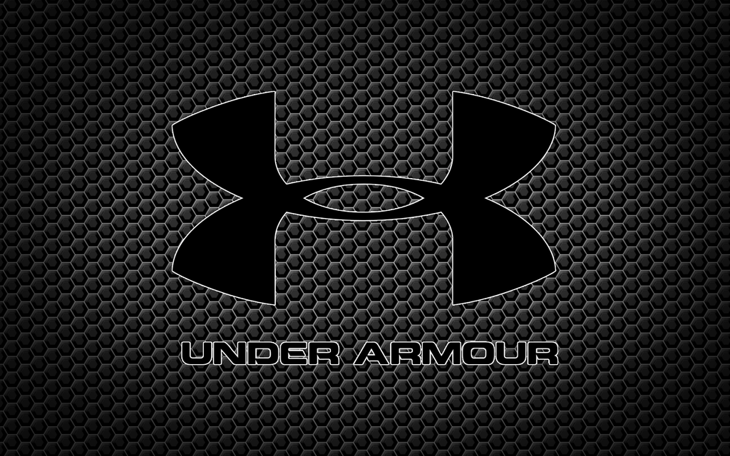 Under Armour, Menyelinap Di Antara Persaingan Adidas dan Nike