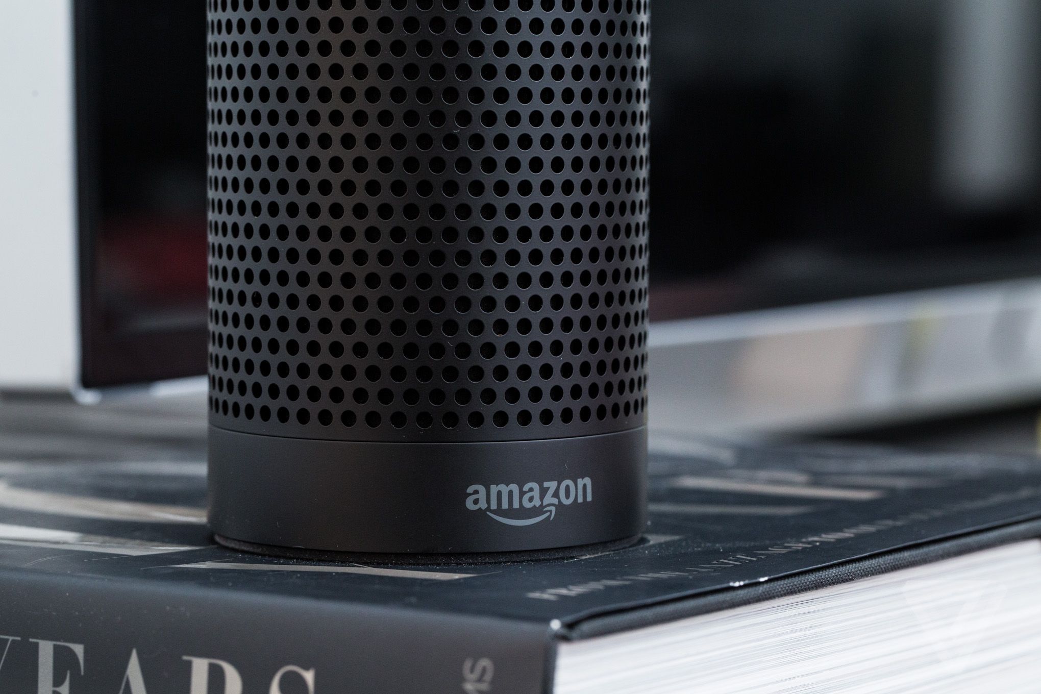 Samsung Siapkan Speaker Pintar Mengalahkan Amazon Echo