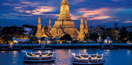 Mana yang Lebih Baik, Airbnb Atau Hotel?