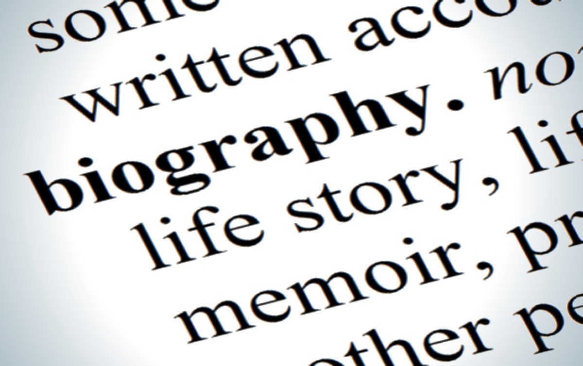 Buku Biografi Musik Terbaik di Tahun 2016