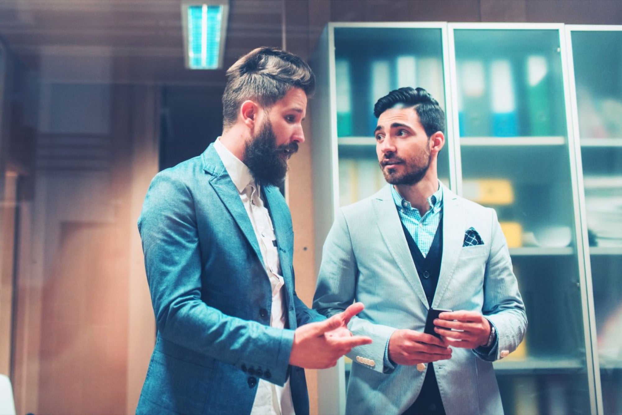 Mengenal Istilah Co-Branding dan Bagaimana Strategi Ini Bisa Berjalan