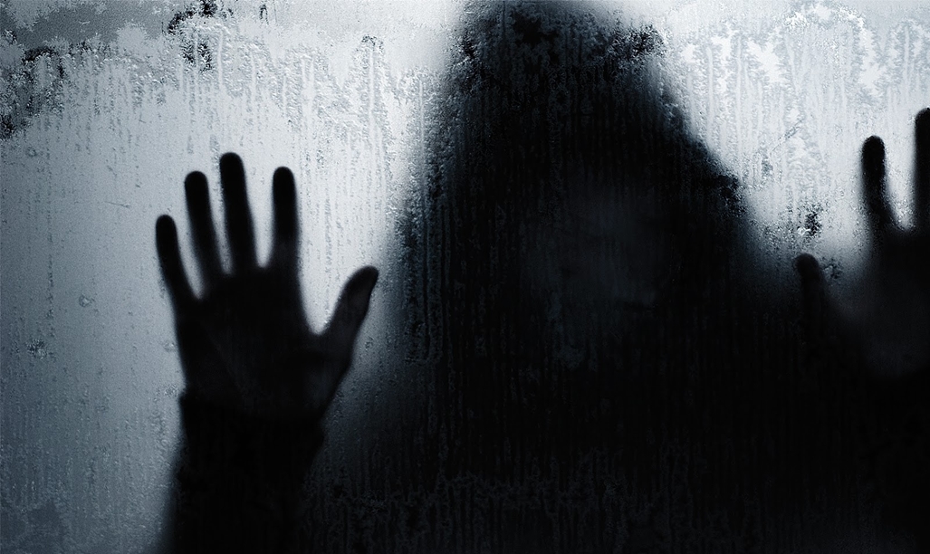 Jangan Takut dengan Tokoh-Tokoh Film Horor Ini!