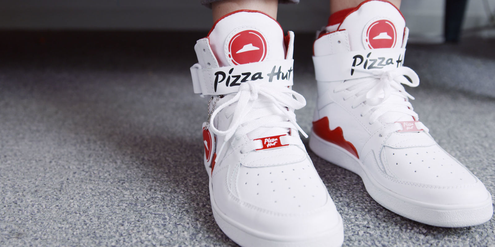 4 Akun Instagram yang Bakal Upgrade Pengetahuan Lo Soal Sneakers