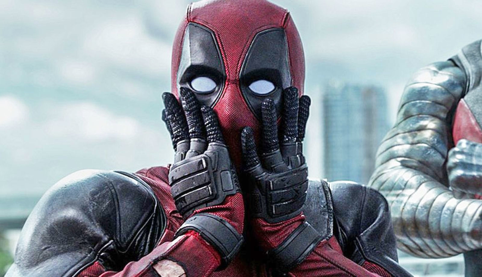 Deadpool Nggak Akan Masuk Marvel Cinematics Universe, Setidaknya Sampai 2023