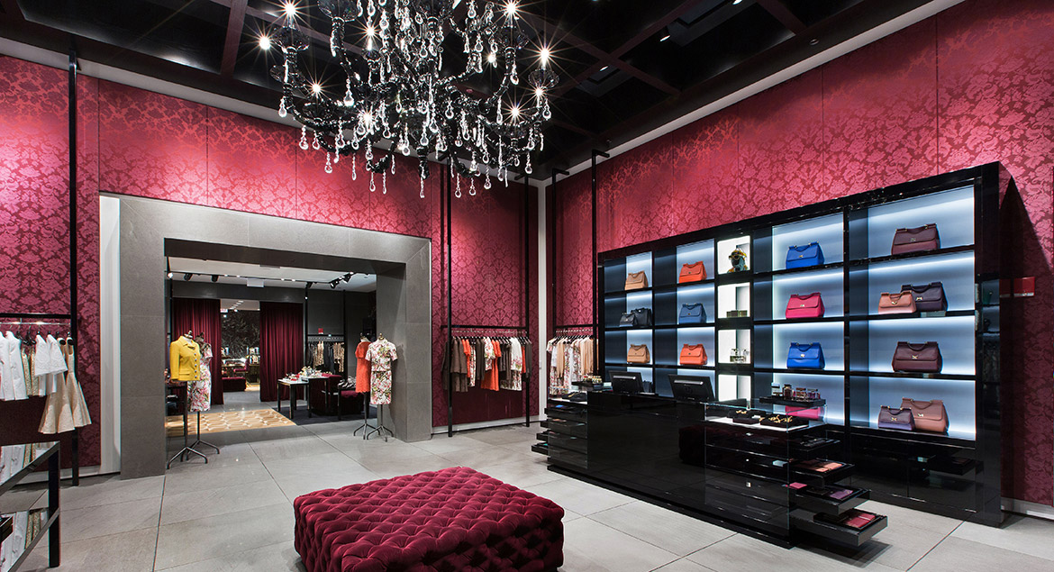 4 Barang dari Brand Mahal Dengan Harga Terjangkau