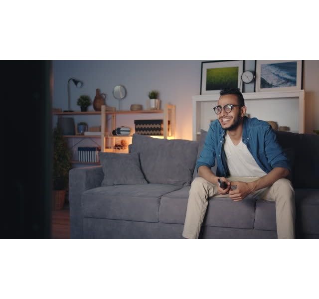 5 Film Pendek Lucu buat Nemenin Weekend Lo