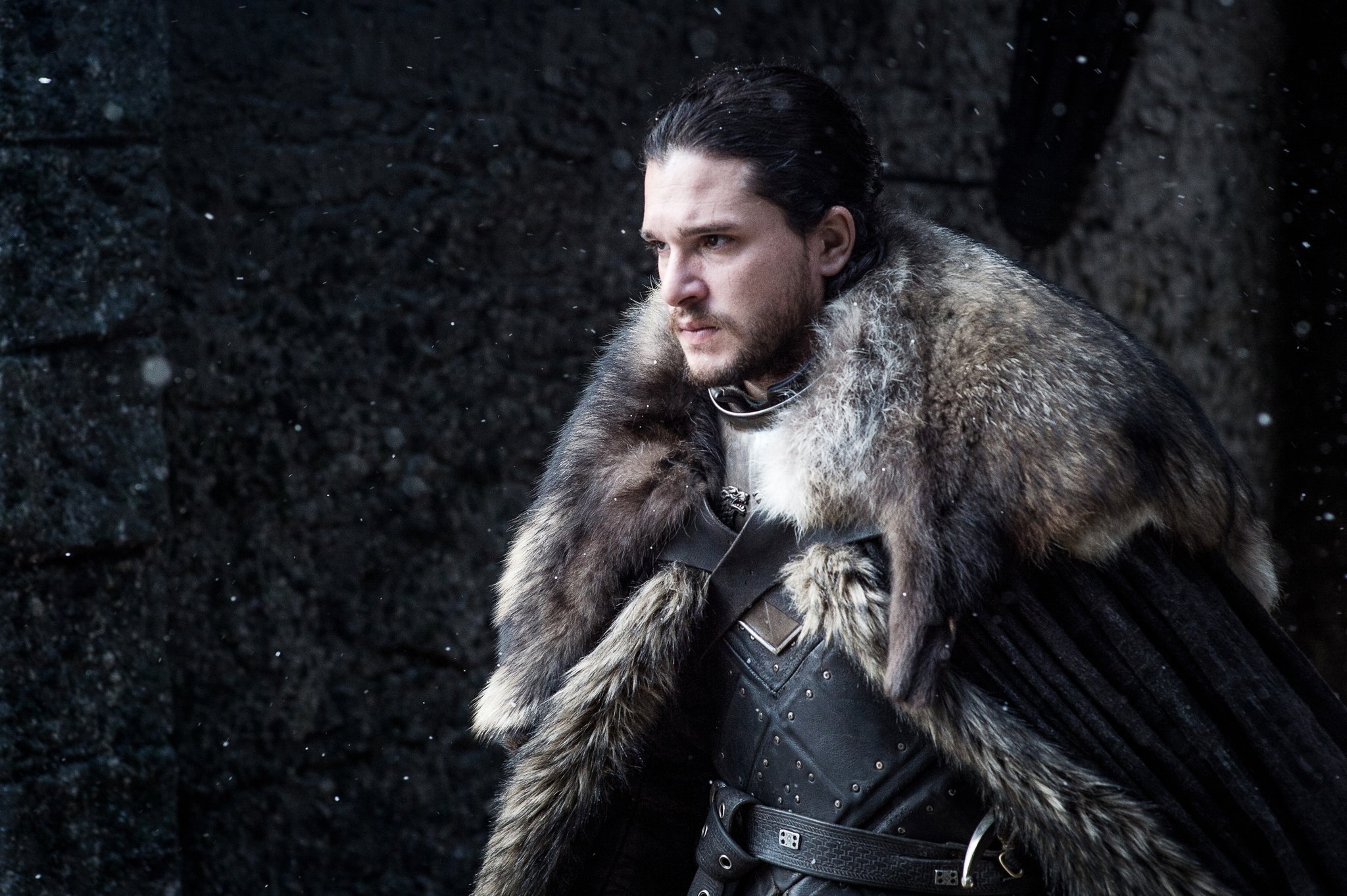 Game of Thrones Seasons 7, Sang Pemuas Dahaga Serial Televisi Terbaik