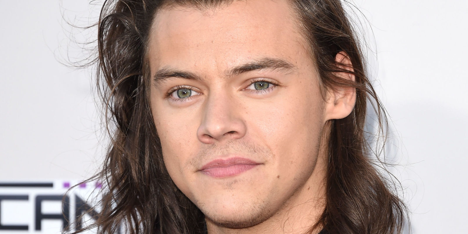 Harry Styles Ikutan Jejak Zayn Malik ke Solo Karir