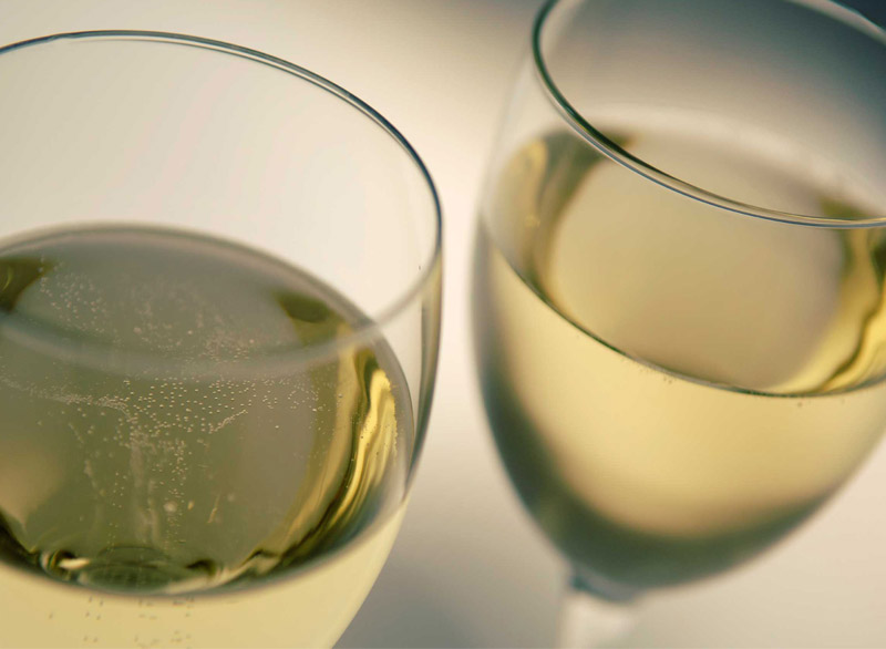 Maaf, Restoran Ini Sudah Booked Selamanya