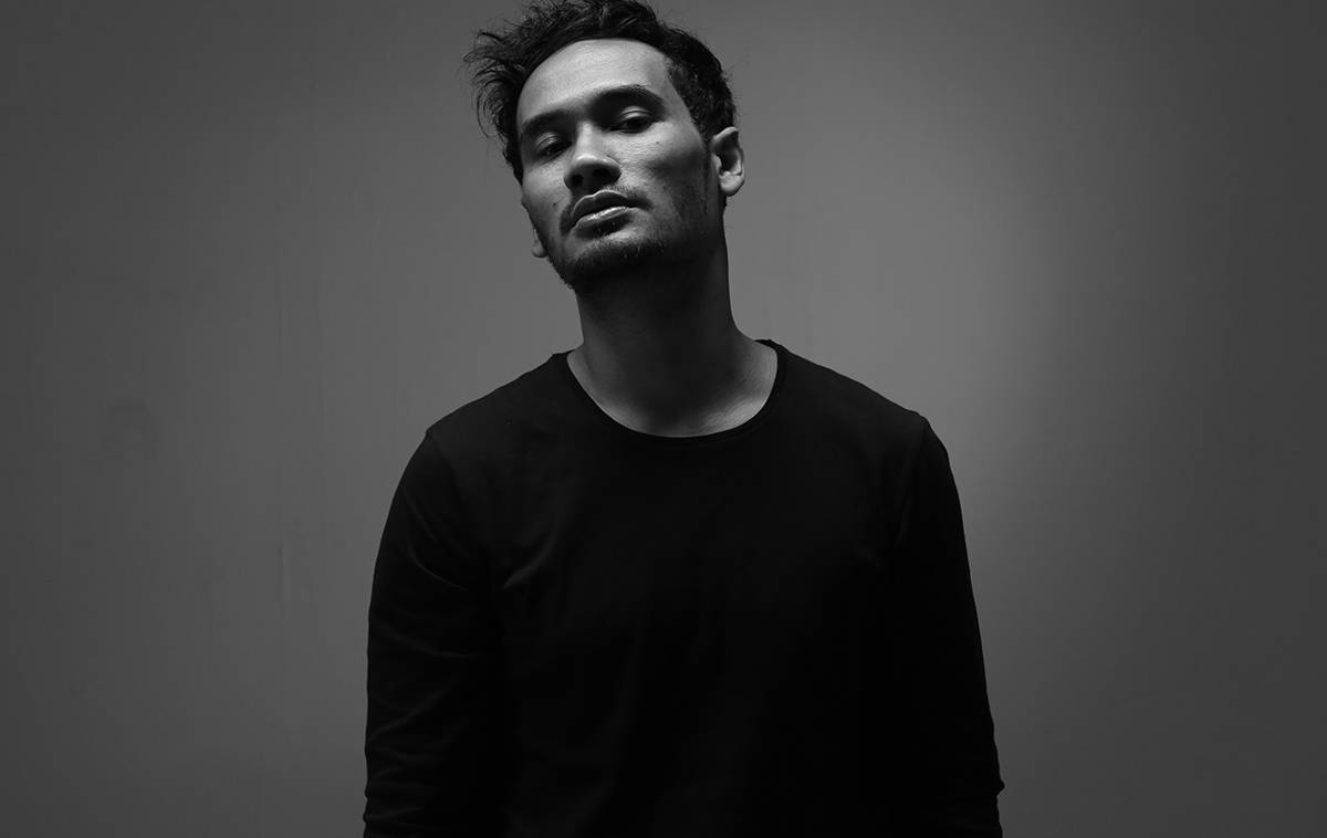 Rayuan Christine Hakim Bikin JFlow Luluh