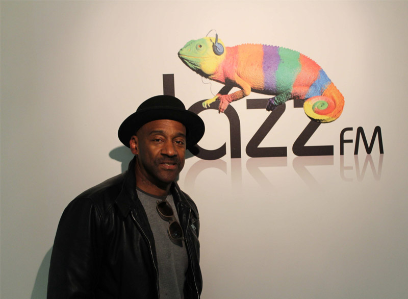 Jazz FM Awards, Ajang Penghargaan Khusus Jazz, Blues dan Soul