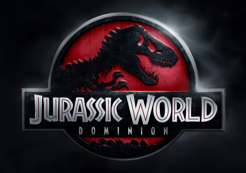 Jurassic World Resmi Ditunda: Para Sutradara Berjanji Hasilnya Sepadan!