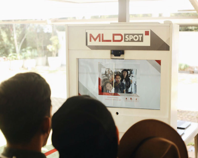 Difficulties Make You One Step Closer To Reach Your Goals