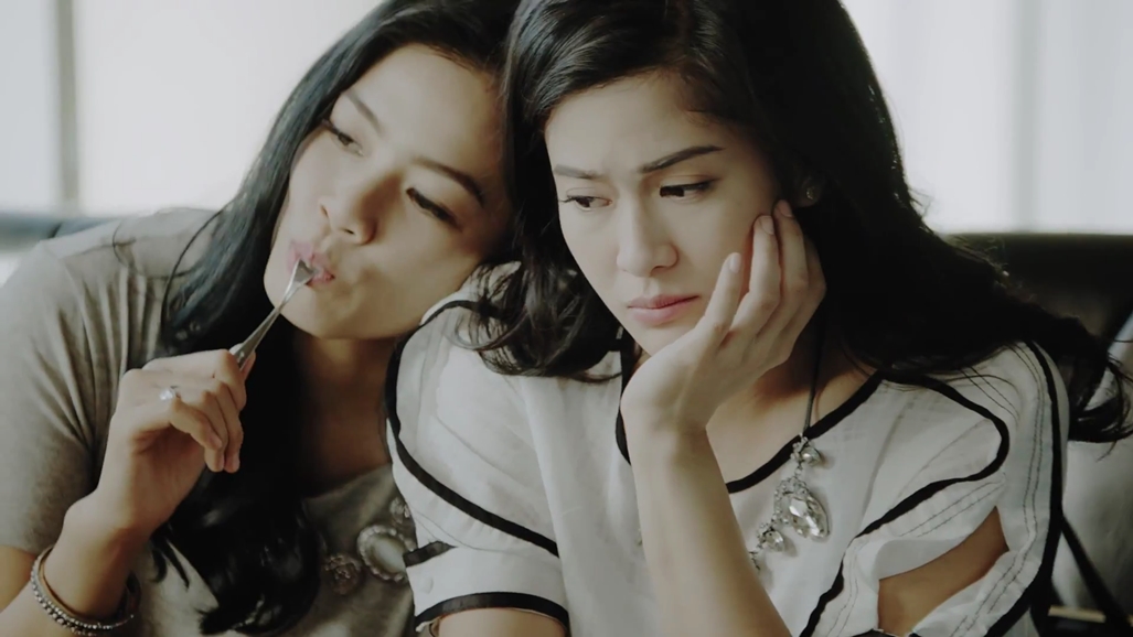 Best of AADC 2014