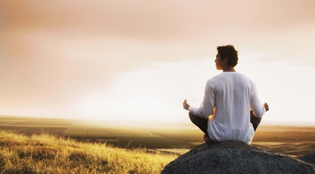 Easy Way do Practice Mindfulness