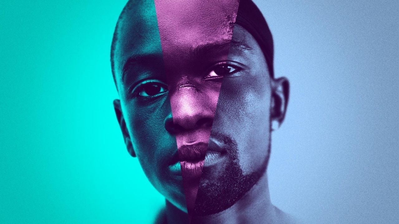 Pendapatan Nggak Seberapa, Moonlight Diprediksi Dapat Nominasi Oscar