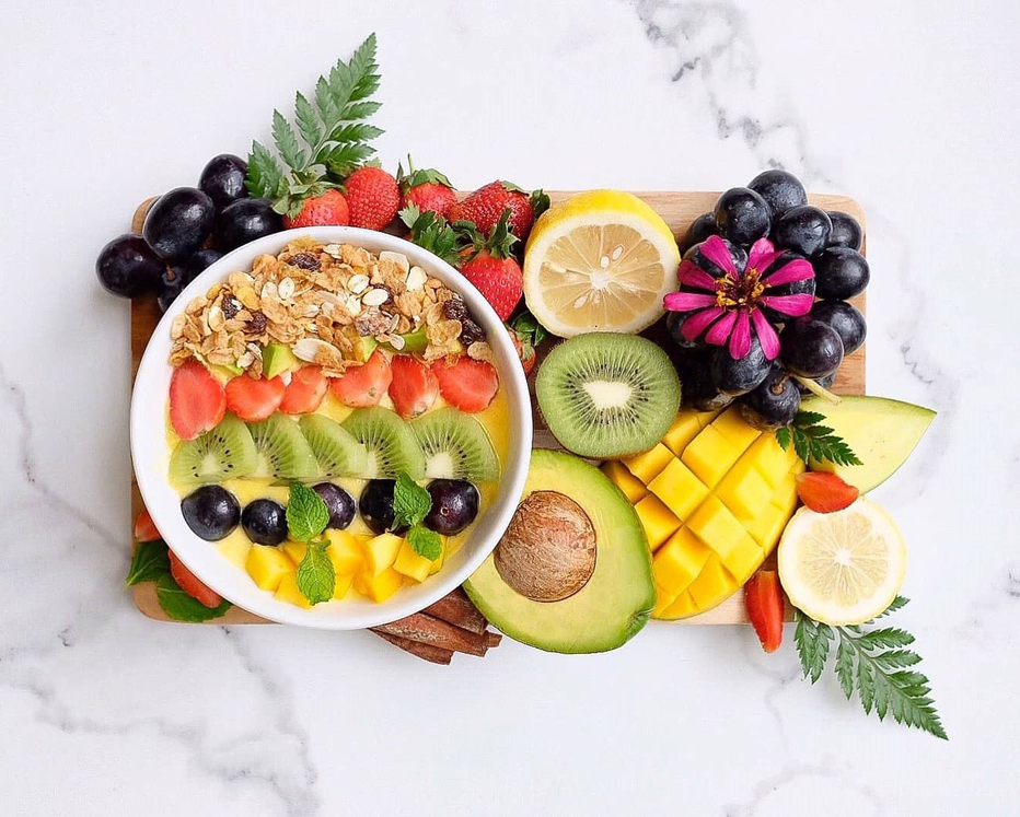 7 Tips Bikin Foto Estetik ala MotoDW