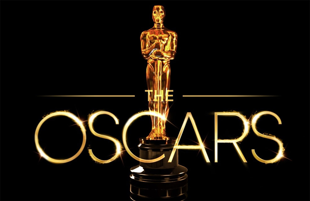 Nominasi Oscar 2017 Telah Keluar, Ini Daftarnya!