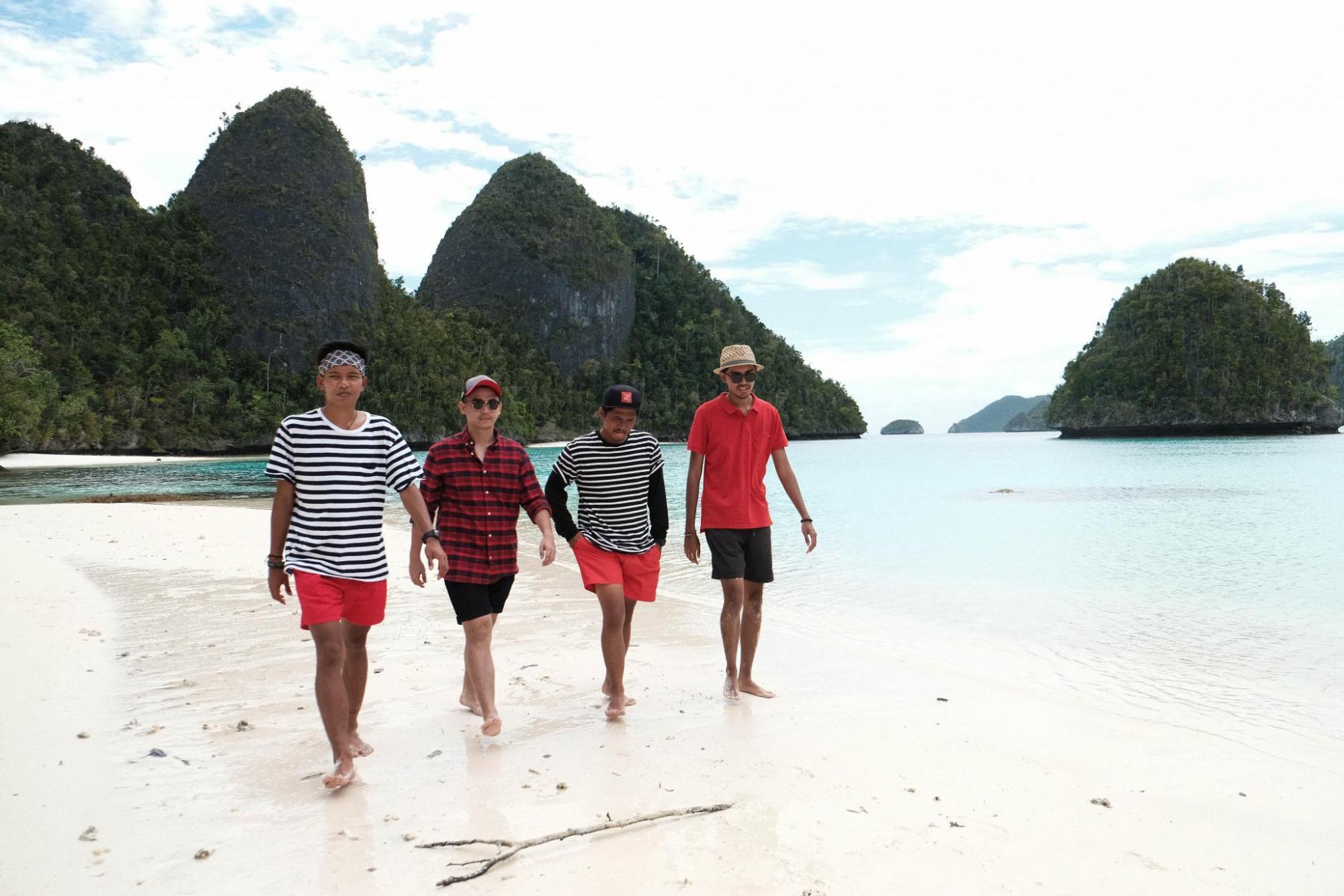 Inilah Para Pemenang MLDSPOT Content Hunt Season 2